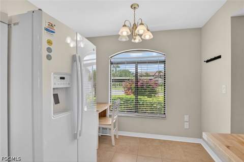 12191 Kelly Sands Way 1505, Fort Myers FL - photo 7 of 38