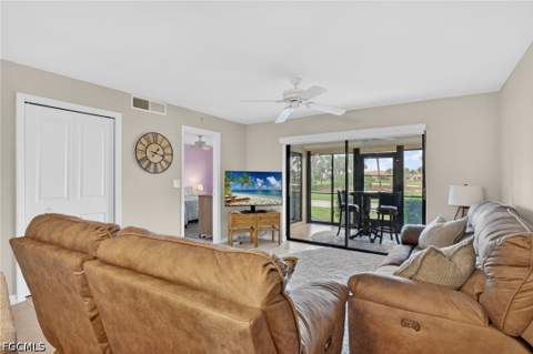 12191 Kelly Sands Way 1505, Fort Myers FL - photo 8 of 38