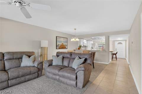 12191 Kelly Sands Way 1505, Fort Myers FL - photo 9 of 38