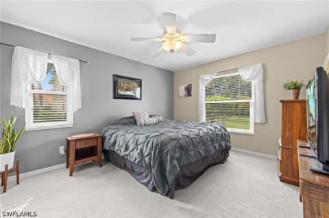 257 Robin Hood Cir 101, Naples FL - photo 12 of 30