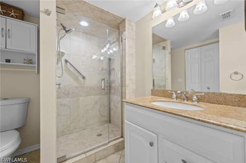 257 Robin Hood Cir 101, Naples FL - photo 13 of 30