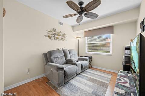 257 Robin Hood Cir 101, Naples FL - photo 16 of 30