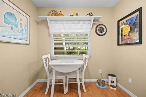 257 Robin Hood Cir 101, Naples FL - photo 6 of 30