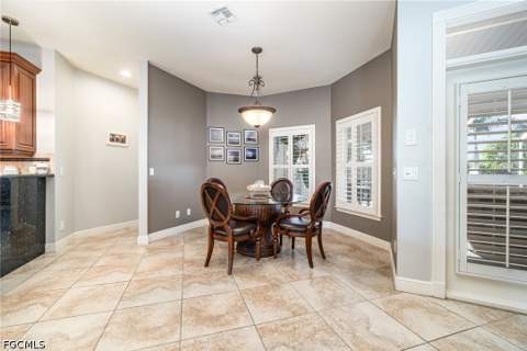 15753 Caloosa Creek Cir, Fort Myers FL - photo 10 of 47