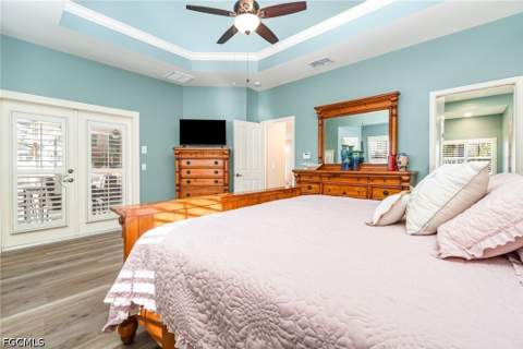 15753 Caloosa Creek Cir, Fort Myers FL - photo 11 of 47