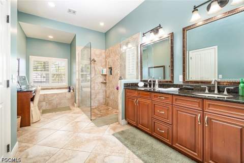 15753 Caloosa Creek Cir, Fort Myers FL - photo 12 of 47