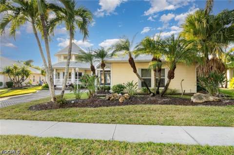 15753 Caloosa Creek Cir, Fort Myers FL - photo 13 of 47