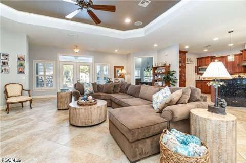 15753 Caloosa Creek Cir, Fort Myers FL - photo 14 of 47