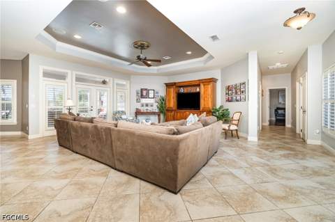 15753 Caloosa Creek Cir, Fort Myers FL - photo 15 of 47