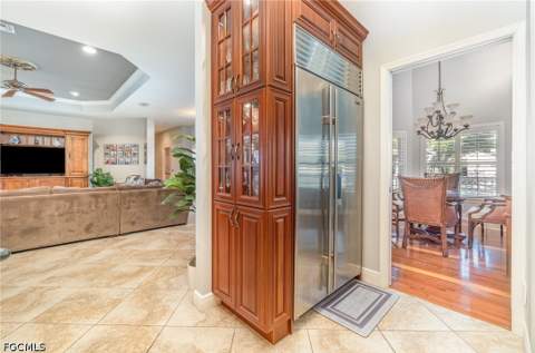 15753 Caloosa Creek Cir, Fort Myers FL - photo 16 of 47