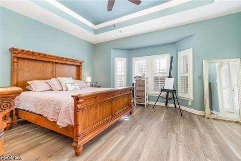 15753 Caloosa Creek Cir, Fort Myers FL - photo 19 of 47