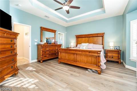 15753 Caloosa Creek Cir, Fort Myers FL - photo 20 of 47