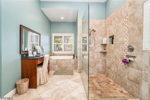 15753 Caloosa Creek Cir, Fort Myers FL - photo 21 of 47