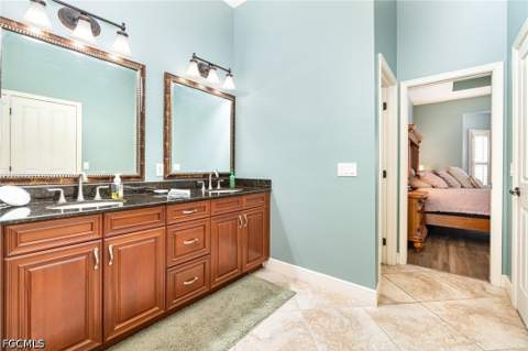 15753 Caloosa Creek Cir, Fort Myers FL - photo 23 of 47