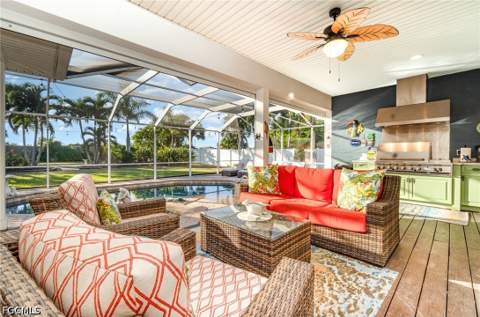 15753 Caloosa Creek Cir, Fort Myers FL - photo 7 of 47