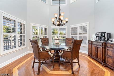 15753 Caloosa Creek Cir, Fort Myers FL - photo 8 of 47