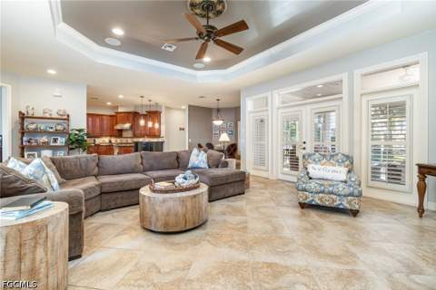 15753 Caloosa Creek Cir, Fort Myers FL - photo 9 of 47