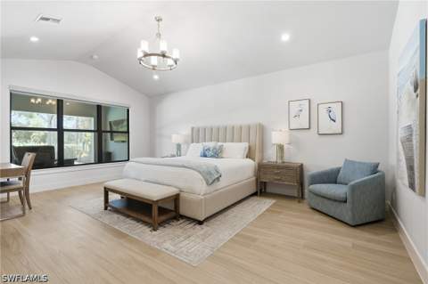 20241 Country Club Dr, Estero FL - photo 10 of 25
