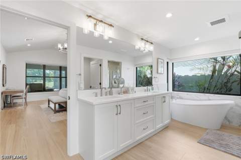 20241 Country Club Dr, Estero FL - photo 11 of 25