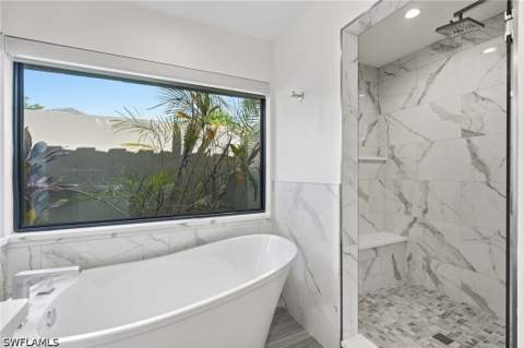 20241 Country Club Dr, Estero FL - photo 12 of 25