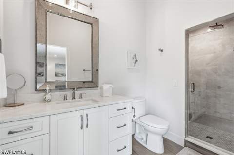 20241 Country Club Dr, Estero FL - photo 15 of 25