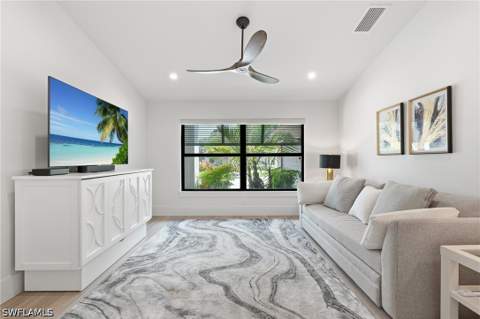 20241 Country Club Dr, Estero FL - photo 18 of 25