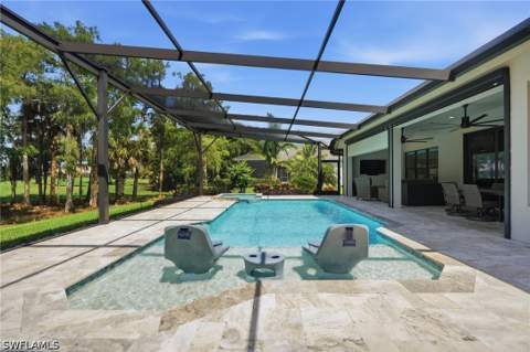 20241 Country Club Dr, Estero FL - photo 23 of 25