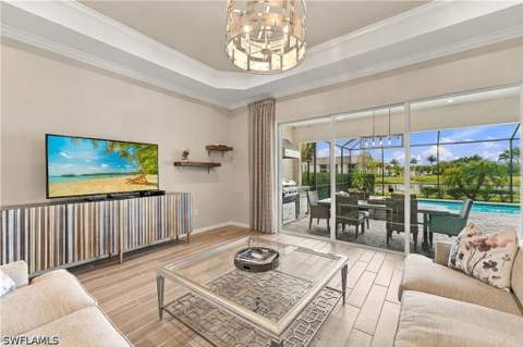 5994 Berwick Ln, Ave Maria FL - photo 10 of 49