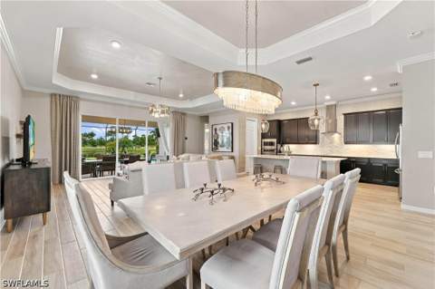 5994 Berwick Ln, Ave Maria FL - photo 11 of 49