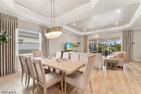 5994 Berwick Ln, Ave Maria FL - photo 12 of 49