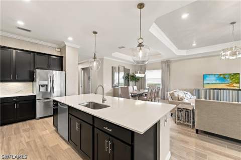 5994 Berwick Ln, Ave Maria FL - photo 13 of 49