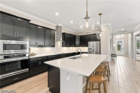 5994 Berwick Ln, Ave Maria FL - photo 14 of 49