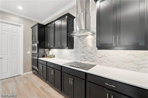 5994 Berwick Ln, Ave Maria FL - photo 16 of 49