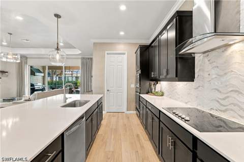 5994 Berwick Ln, Ave Maria FL - photo 17 of 49