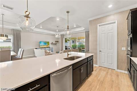 5994 Berwick Ln, Ave Maria FL - photo 18 of 49