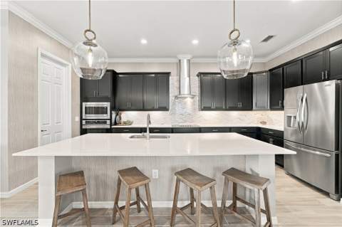 5994 Berwick Ln, Ave Maria FL - photo 19 of 49
