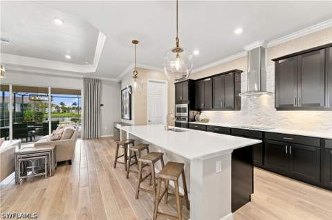 5994 Berwick Ln, Ave Maria FL - photo 20 of 49