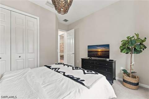 5994 Berwick Ln, Ave Maria FL - photo 23 of 49