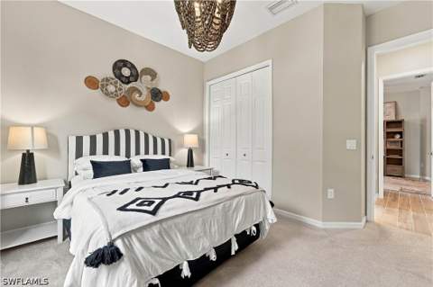 5994 Berwick Ln, Ave Maria FL - photo 24 of 49