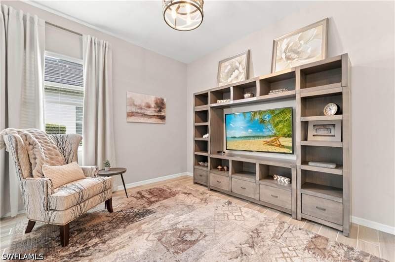 3 bedroom SingleFamilyResidence at 5994 Berwick Ln, The National Golf & Country Club At Ave Maria, Ave Maria — photo 4