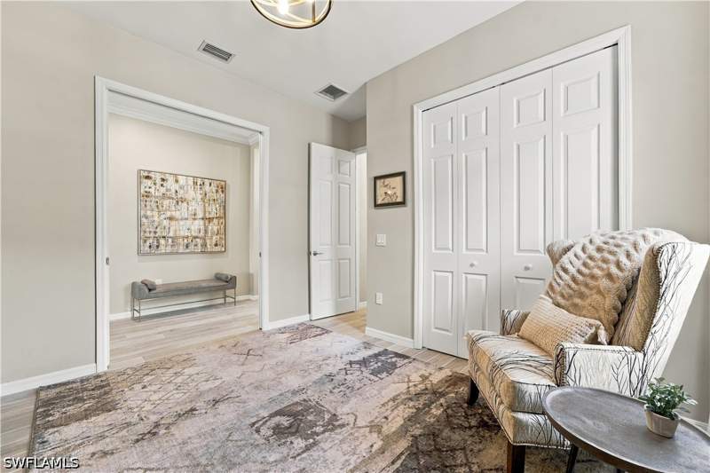 3 bedroom SingleFamilyResidence at 5994 Berwick Ln, The National Golf & Country Club At Ave Maria, Ave Maria — photo 5