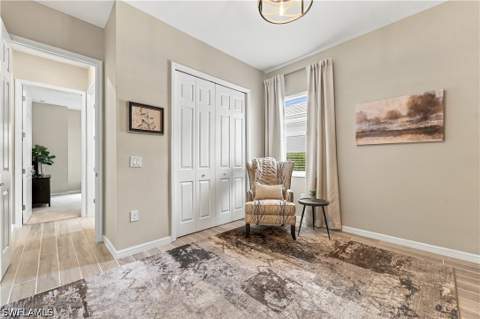 5994 Berwick Ln, Ave Maria FL - photo 6 of 49