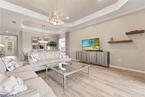 5994 Berwick Ln, Ave Maria FL - photo 7 of 49
