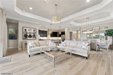 5994 Berwick Ln, Ave Maria FL - photo 8 of 49