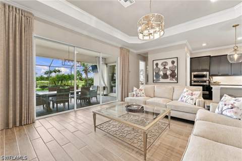 5994 Berwick Ln, Ave Maria FL - photo 9 of 49
