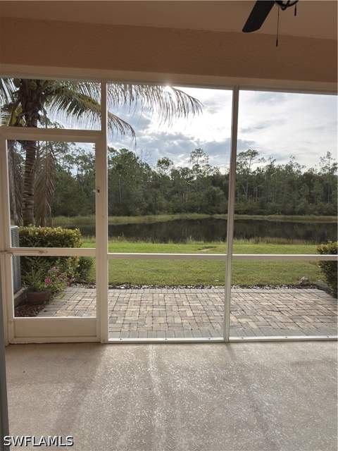 10224 Via Colomba Cir, Fort Myers FL - photo 12 of 48