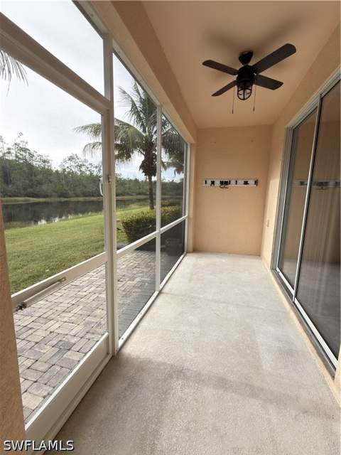 10224 Via Colomba Cir, Fort Myers FL - photo 13 of 48