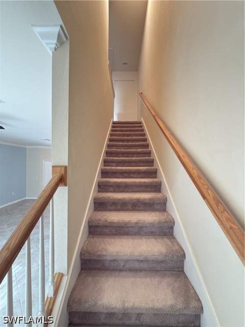 10224 Via Colomba Cir, Fort Myers FL - photo 14 of 48