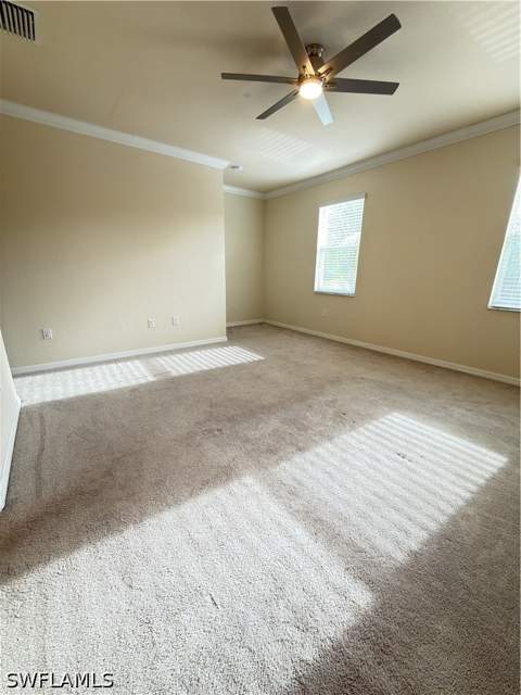 10224 Via Colomba Cir, Fort Myers FL - photo 15 of 48