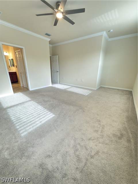 10224 Via Colomba Cir, Fort Myers FL - photo 17 of 48
